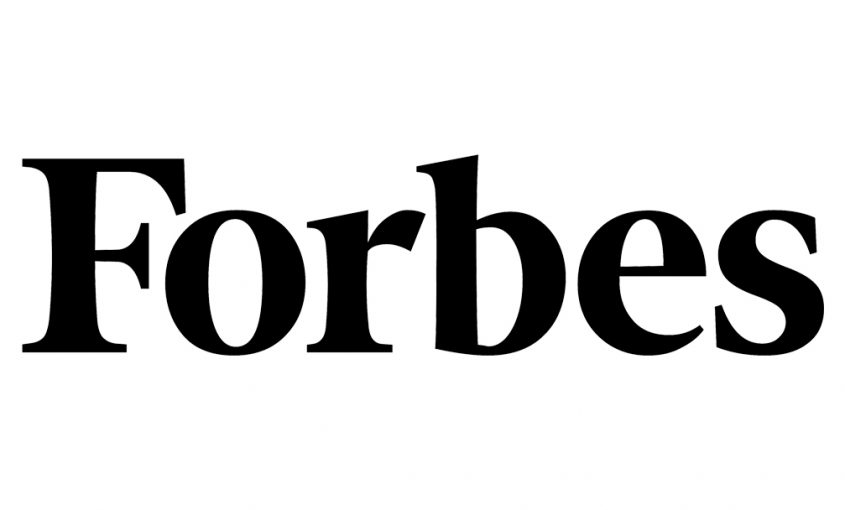 Forbes